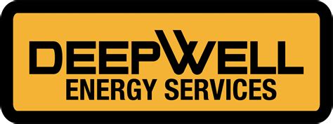 Deepwell energy services - Oct 22, 2022 · DEEPWELL ENERGY SERVICES,LLC. Find out what works well at DEEPWELL ENERGY SERVICES,LLC. from the people who know best. Get the inside scoop on jobs, salaries, top office locations, and CEO insights. Compare pay for popular roles and read about the team’s work-life balance. Uncover why DEEPWELL ENERGY SERVICES,LLC. is the best company for you. 